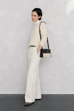 Mujer Pedro del Hierro Jerséis><noscript><img width=