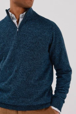 Hombre Cortefiel Jerséis><noscript><img width=