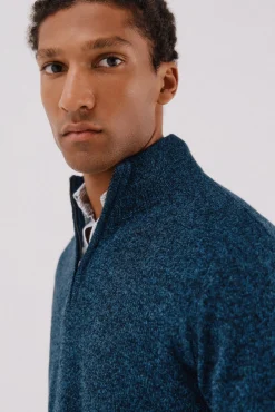 Hombre Cortefiel Jerséis><noscript><img width=