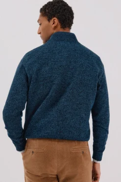 Hombre Cortefiel Jerséis><noscript><img width=