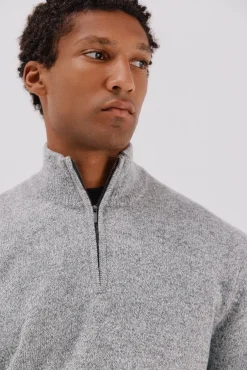 Hombre Cortefiel Jerséis><noscript><img width=