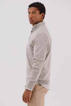 Hombre Cortefiel Jerséis><noscript><img width=