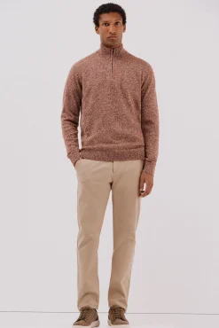 Hombre Cortefiel Jerséis><noscript><img width=