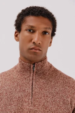 Hombre Cortefiel Jerséis><noscript><img width=