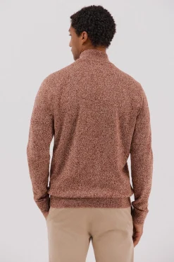 Hombre Cortefiel Jerséis><noscript><img width=