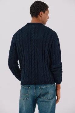 Hombre Cortefiel Jerséis><noscript><img width=