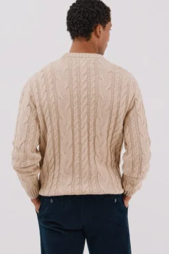 Hombre Cortefiel Jerséis><noscript><img width=