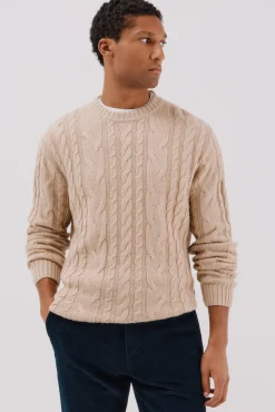 Hombre Cortefiel Jerséis><noscript><img width=