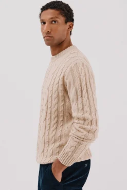 Hombre Cortefiel Jerséis><noscript><img width=