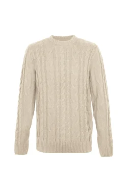 Hombre Cortefiel Jerséis><noscript><img width=