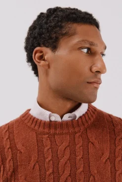 Hombre Cortefiel Jerséis><noscript><img width=