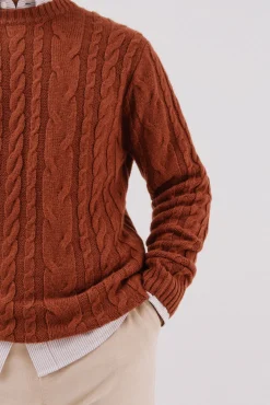 Hombre Cortefiel Jerséis><noscript><img width=