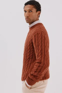 Hombre Cortefiel Jerséis><noscript><img width=