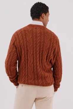 Hombre Cortefiel Jerséis><noscript><img width=