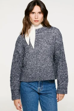 Mujer Selected Jerséis><noscript><img width=