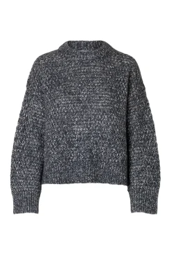 Mujer Selected Jerséis><noscript><img width=