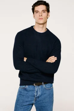 Hombre Selected Jerséis><noscript><img width=