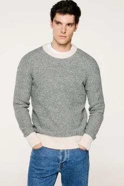 Hombre Selected Jerséis><noscript><img width=