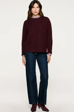 Mujer Selected Jerséis><noscript><img width=