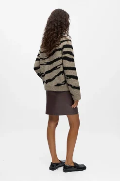 Mujer Object Jerséis><noscript><img width=