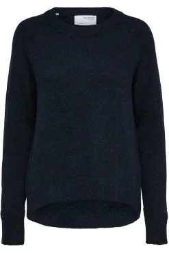 Mujer Selected Jerséis><noscript><img width=