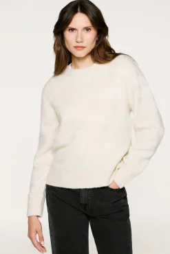 Mujer Selected Jerséis><noscript><img width=