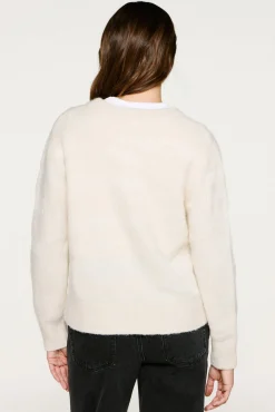 Mujer Selected Jerséis><noscript><img width=