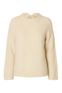 Mujer Selected Jerséis><noscript><img width=