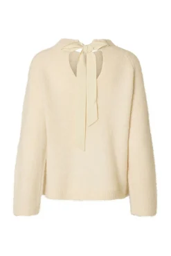 Mujer Selected Jerséis><noscript><img width=