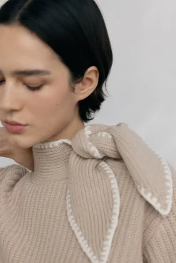 Mujer Pedro del Hierro Jerséis><noscript><img width=