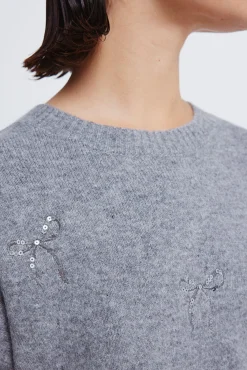 Mujer Springfield Jerséis><noscript><img width=