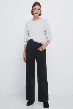 Mujer Springfield Jerséis><noscript><img width=