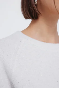 Mujer Springfield Jerséis><noscript><img width=