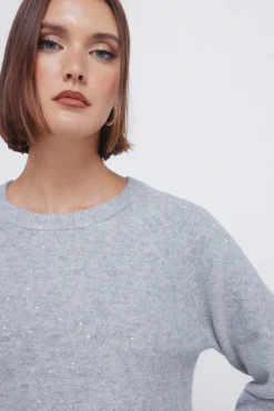 Mujer Springfield Jerséis><noscript><img width=