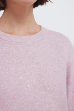 Mujer Springfield Jerséis><noscript><img width=