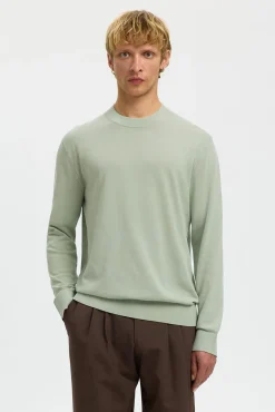 Hombre Selected Jerséis><noscript><img width=