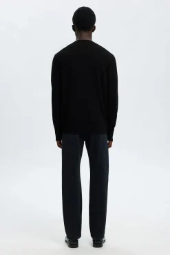 Hombre Selected Jerséis><noscript><img width=