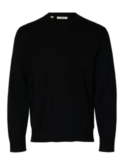 Hombre Selected Jerséis><noscript><img width=