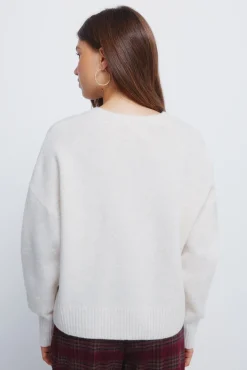 Mujer Springfield Jerséis><noscript><img width=