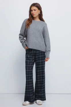 Mujer Springfield Jerséis><noscript><img width=