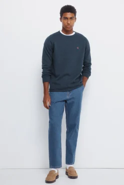 Hombre Springfield Jerséis><noscript><img width=