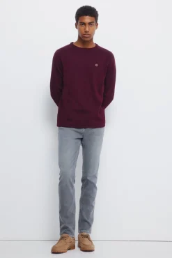 Hombre Springfield Jerséis><noscript><img width=