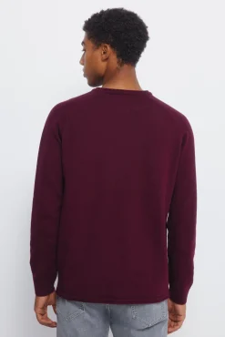 Hombre Springfield Jerséis><noscript><img width=