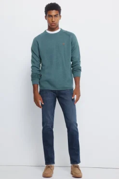 Hombre Springfield Jerséis><noscript><img width=