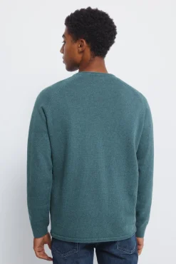 Hombre Springfield Jerséis><noscript><img width=