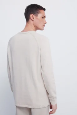 Hombre Springfield Jerséis><noscript><img width=