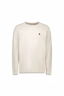 Hombre Springfield Jerséis><noscript><img width=