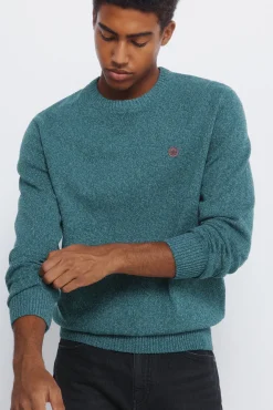 Hombre Springfield Jerséis><noscript><img width=