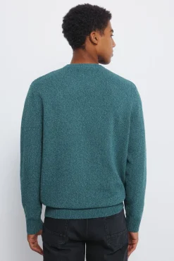 Hombre Springfield Jerséis><noscript><img width=