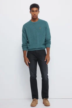 Hombre Springfield Jerséis><noscript><img width=